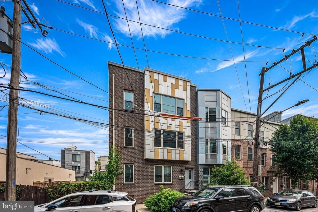 1743 Cambridge Street - Photo 1