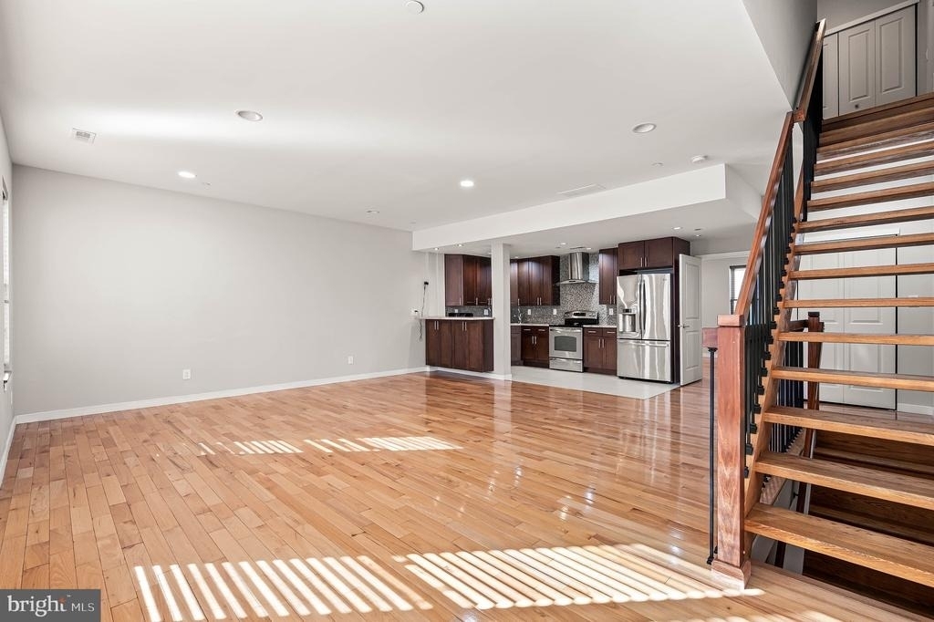 1743 Cambridge Street - Photo 14