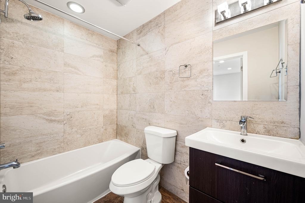 1743 Cambridge Street - Photo 10