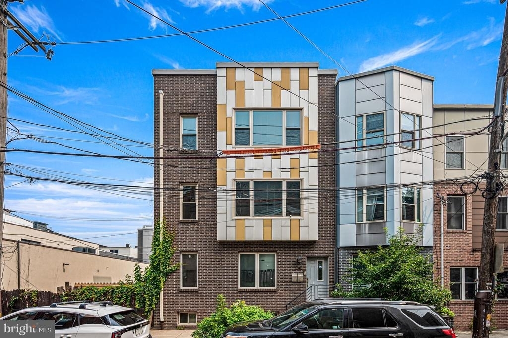 1743 Cambridge Street - Photo 0