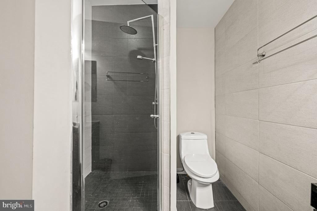 1743 Cambridge Street - Photo 11