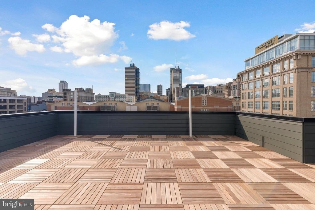 225 N 12th Street - Photo 4
