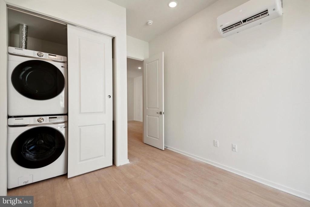 225 N 12th Street - Photo 9