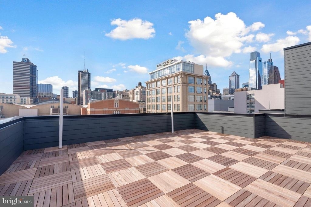225 N 12th Street - Photo 3