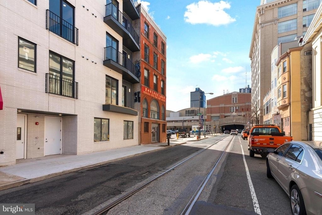 225 N 12th Street - Photo 1