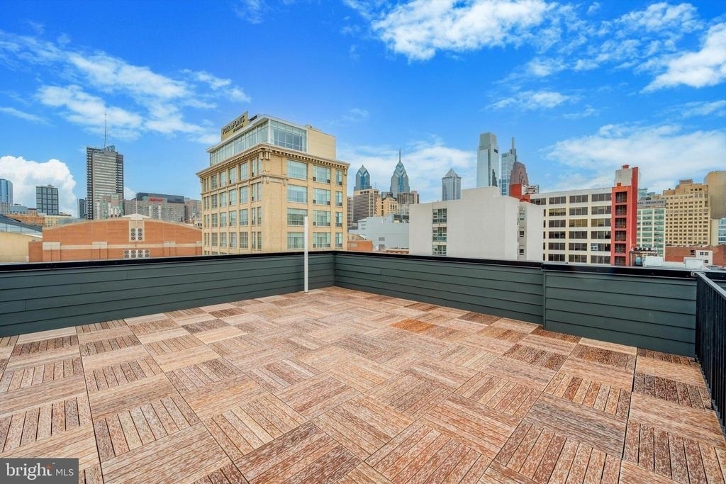 225 N 12th Street - Photo 3
