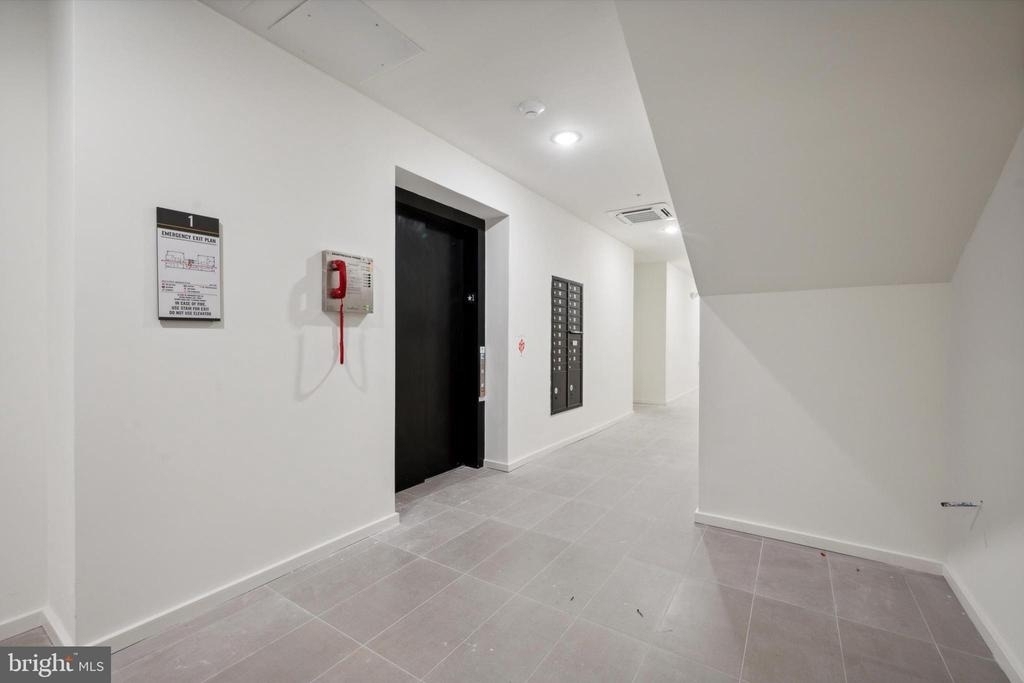 225 N 12th Street - Photo 16