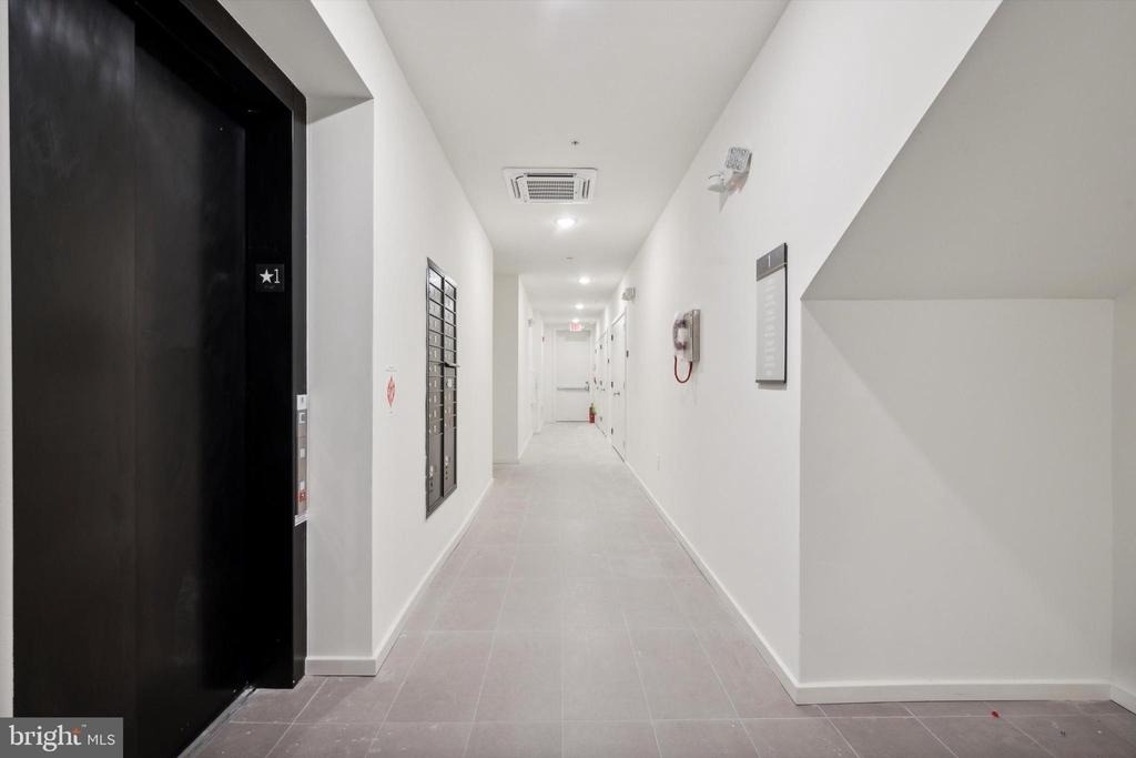 225 N 12th Street - Photo 17