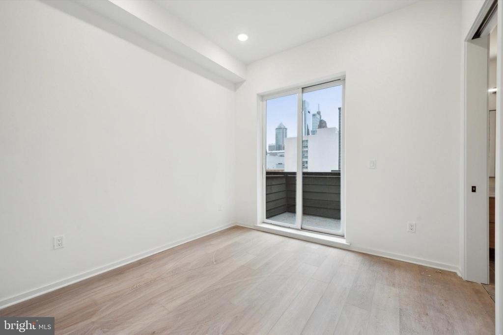 225 N 12th Street - Photo 11