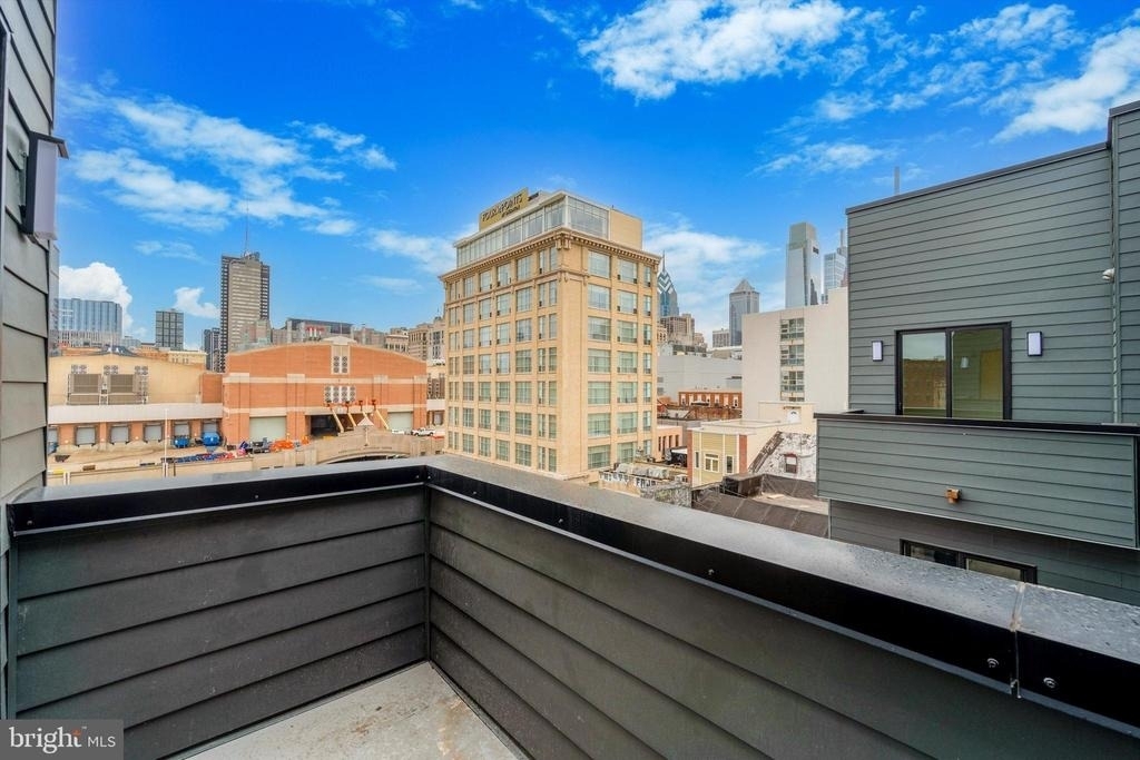 225 N 12th Street - Photo 5