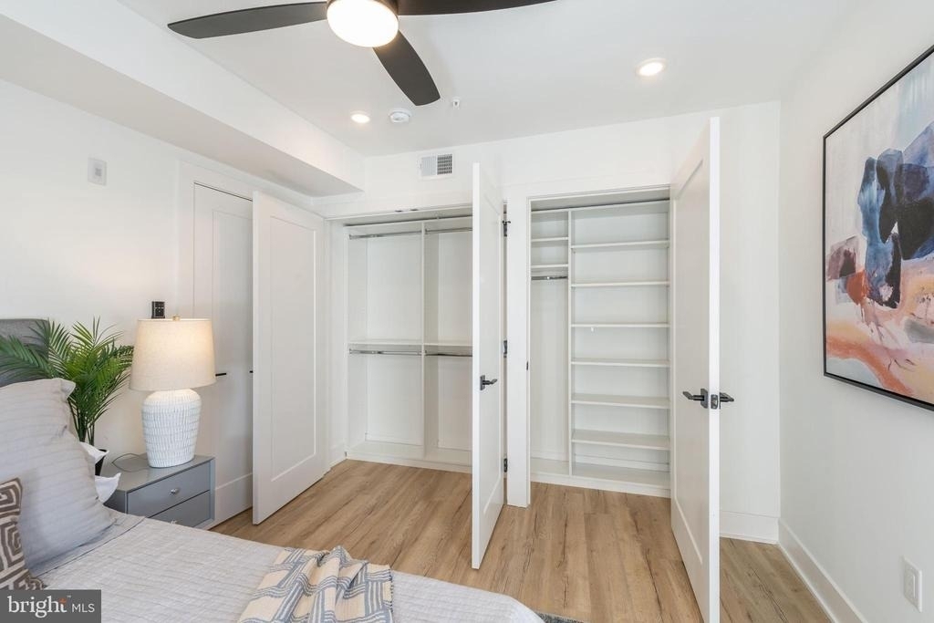 629 W Girard Avenue - Photo 10