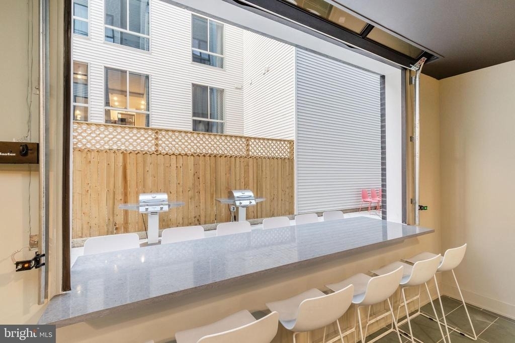 629 W Girard Avenue - Photo 23