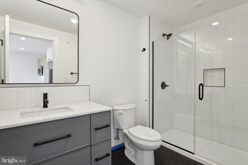 828 N 2nd Street - Photo 6