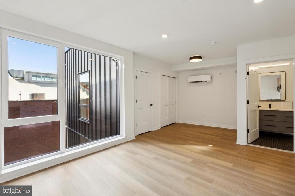 828 N 2nd Street - Photo 8