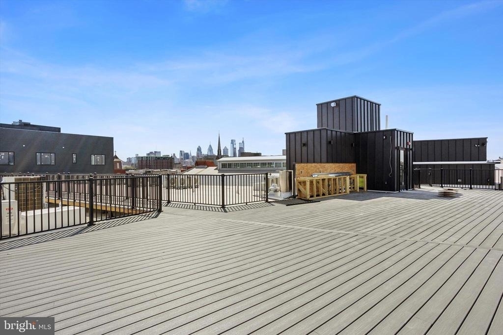 828 N 2nd Street - Photo 10