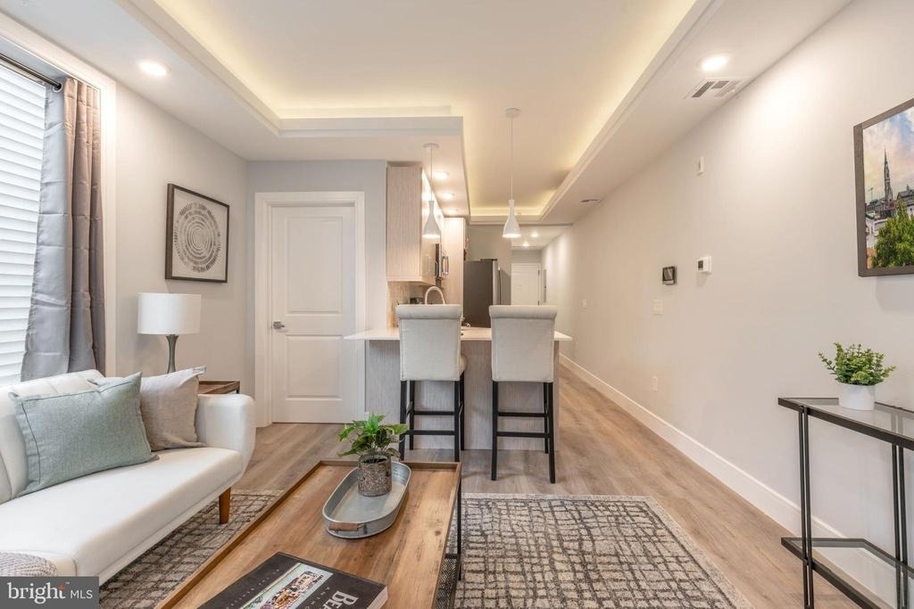 1222 N Marshall Street - Photo 15