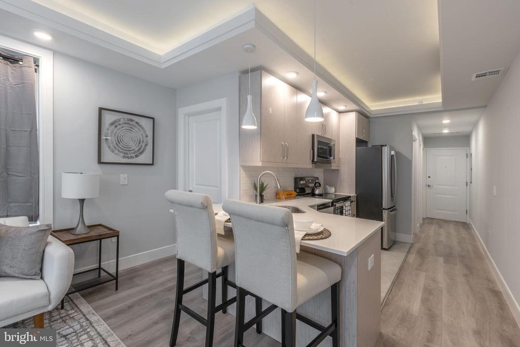 1222 N Marshall Street - Photo 9