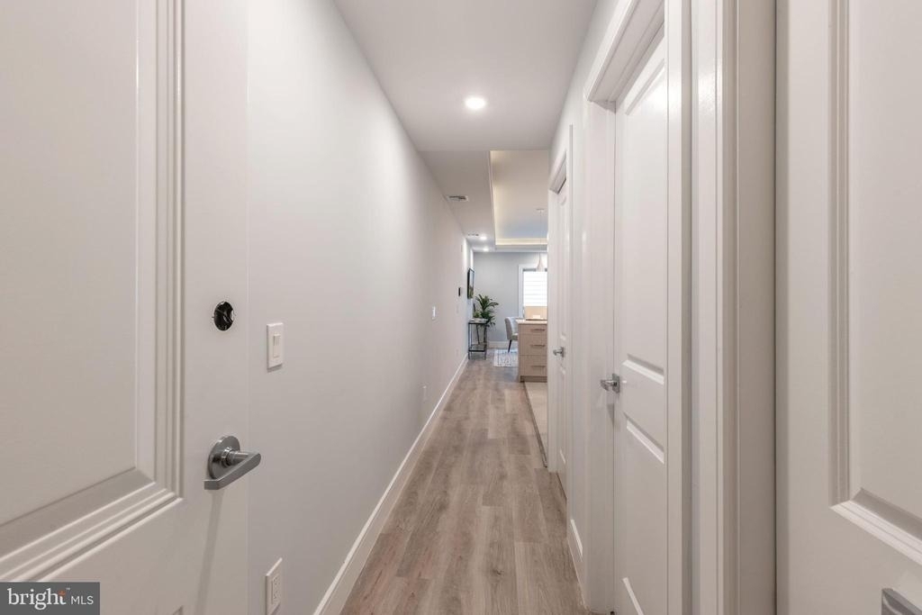 1222 N Marshall Street - Photo 1