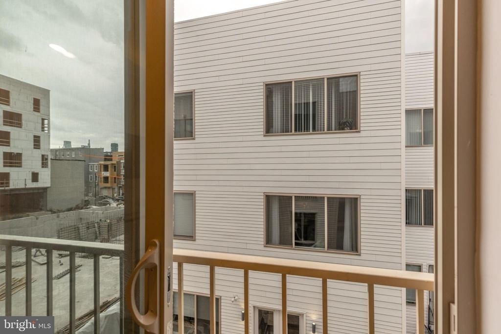 1222 N Marshall Street - Photo 24