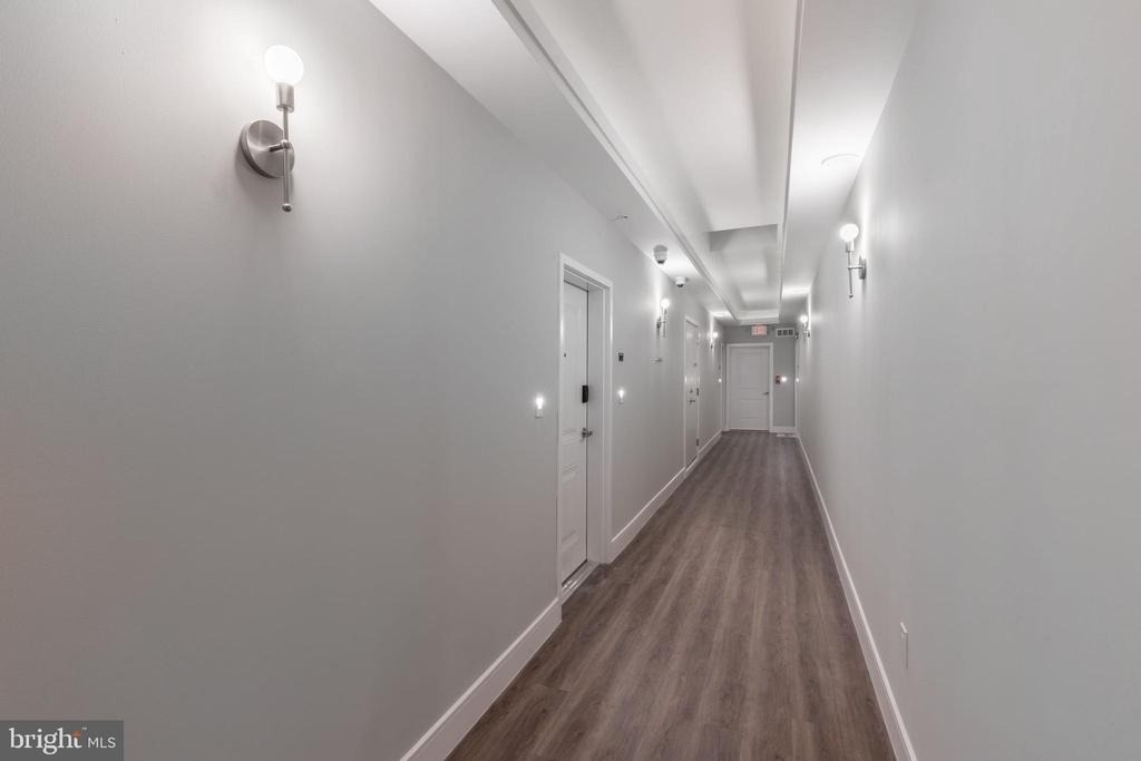 1222 N Marshall Street - Photo 25