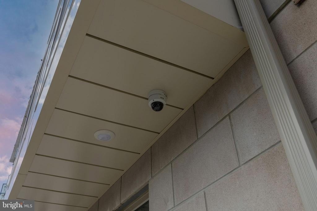 1222 N Marshall Street - Photo 32