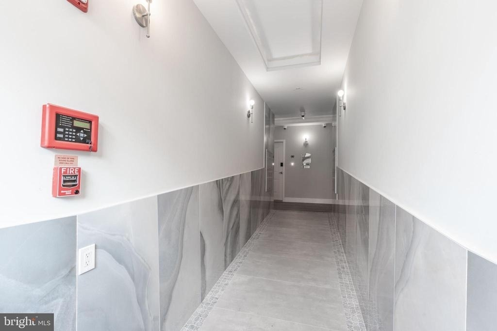 1222 N Marshall Street - Photo 27