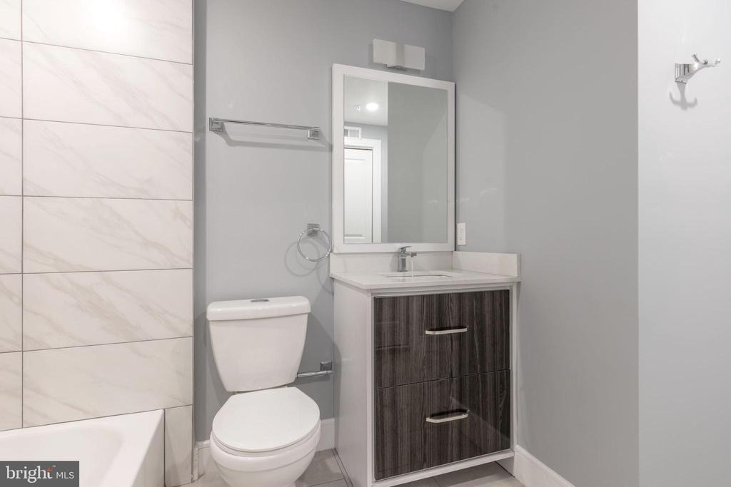 1222 N Marshall Street - Photo 20