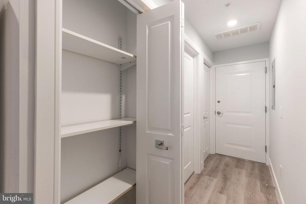 1222 N Marshall Street - Photo 2
