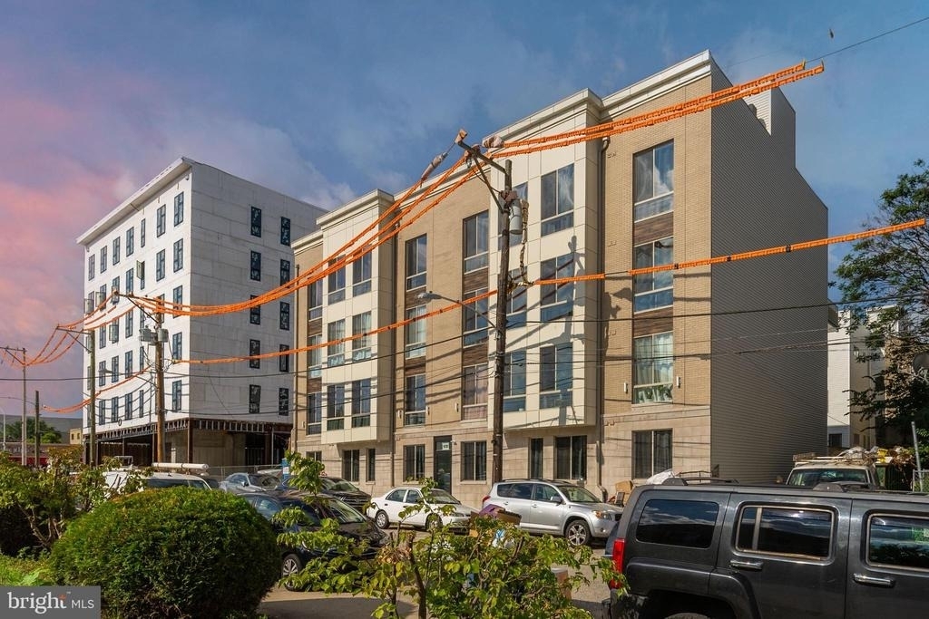 1222 N Marshall Street - Photo 30