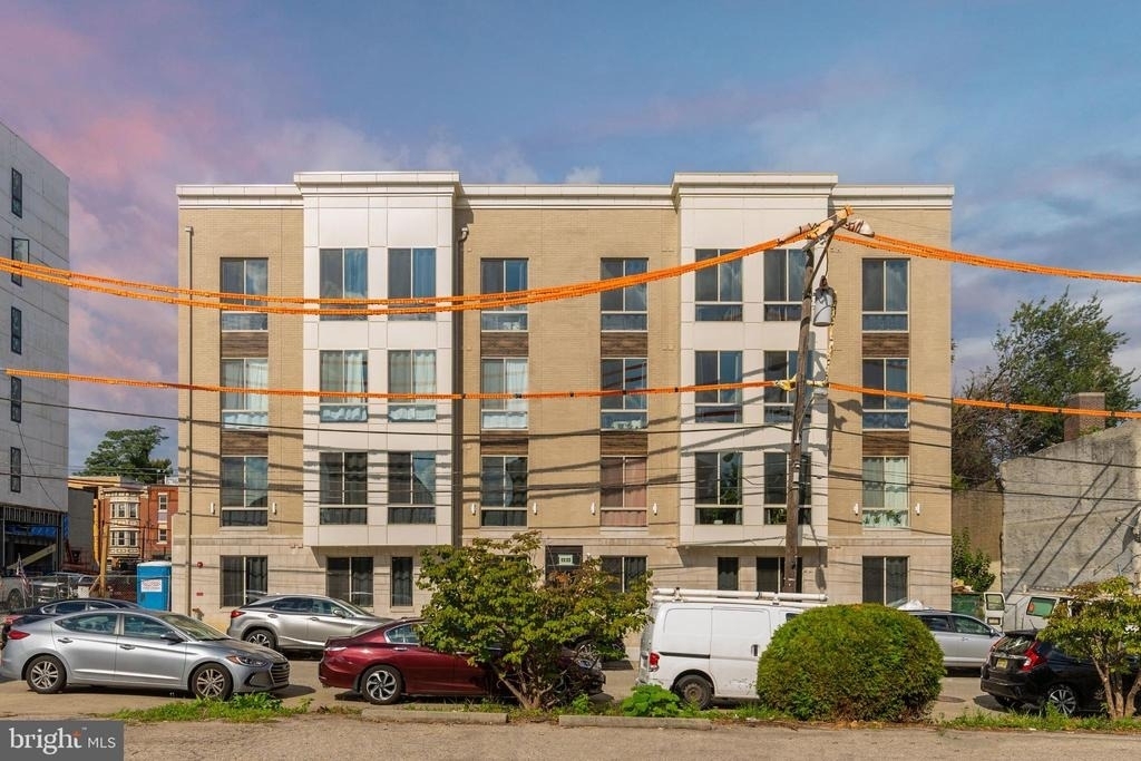 1222 N Marshall Street - Photo 29