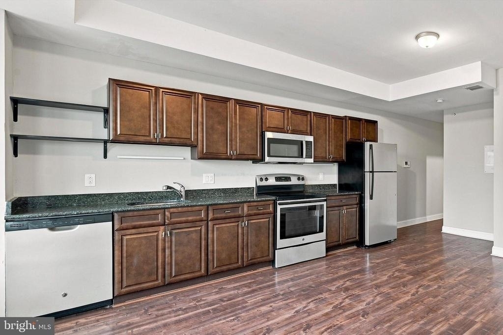 1222 N 7th Street - Photo 5