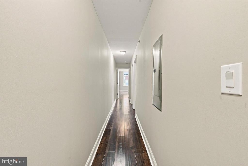 1222 N 7th Street - Photo 10