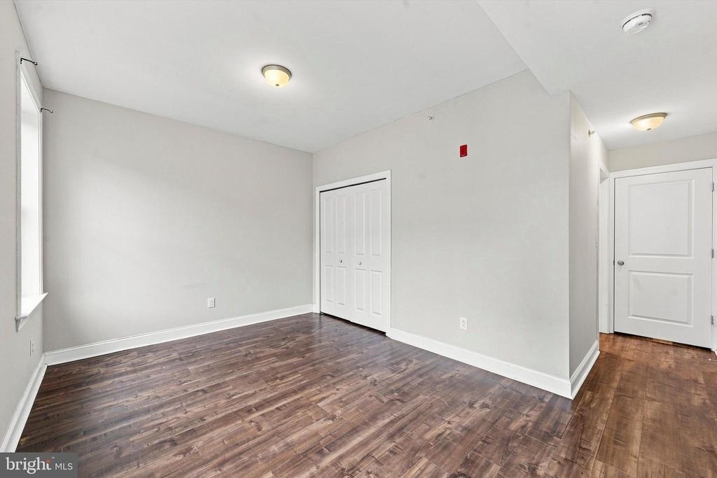1222 N 7th Street - Photo 17