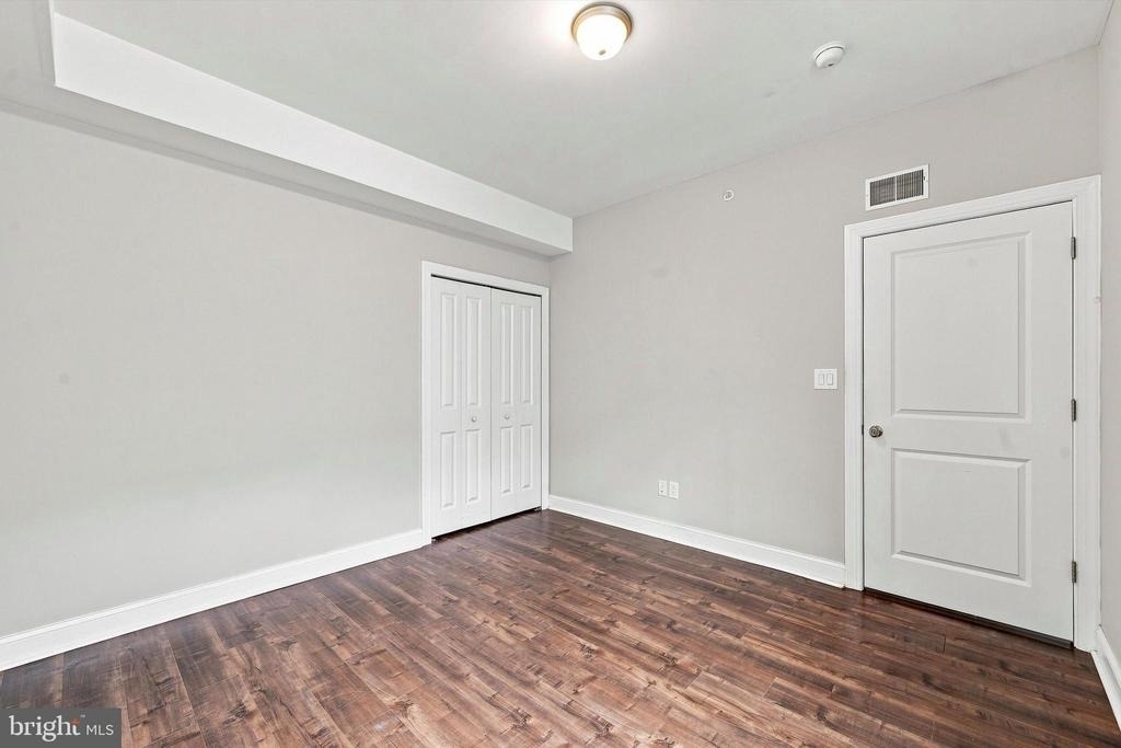 1222 N 7th Street - Photo 12