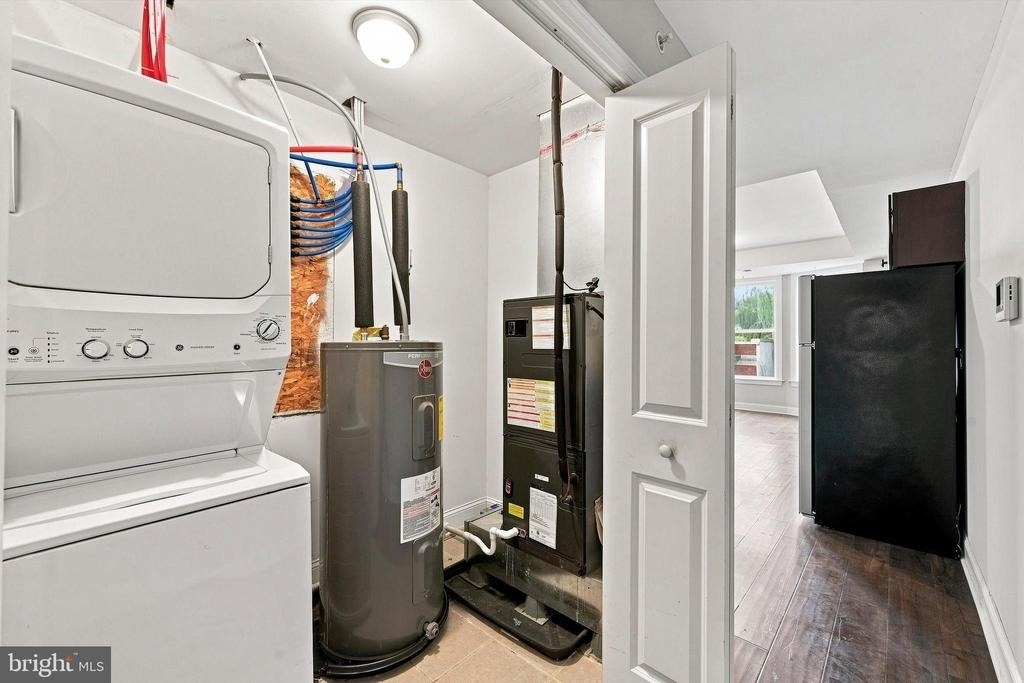 1222 N 7th Street - Photo 9