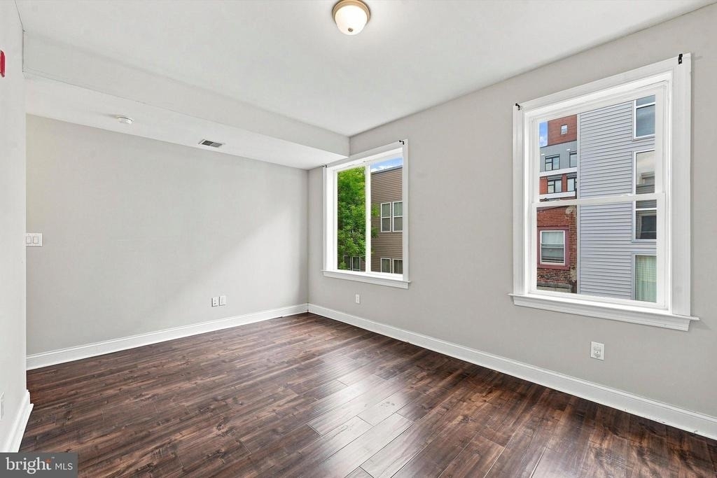 1222 N 7th Street - Photo 19