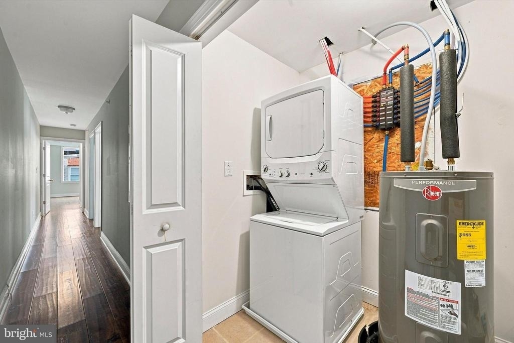 1222 N 7th Street - Photo 8