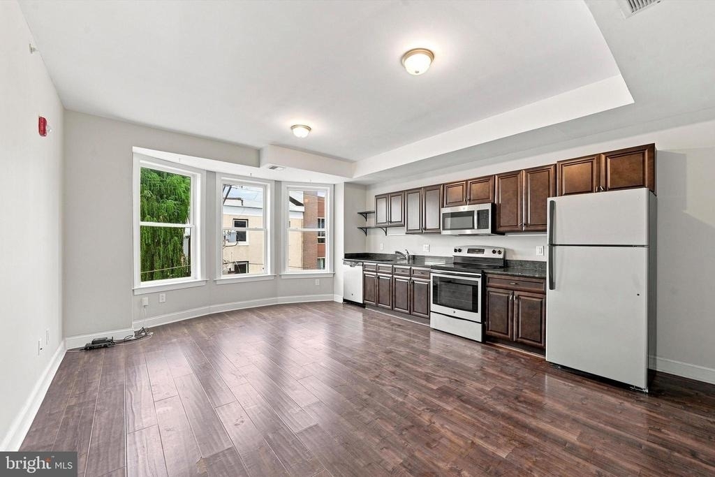 1222 N 7th Street - Photo 2
