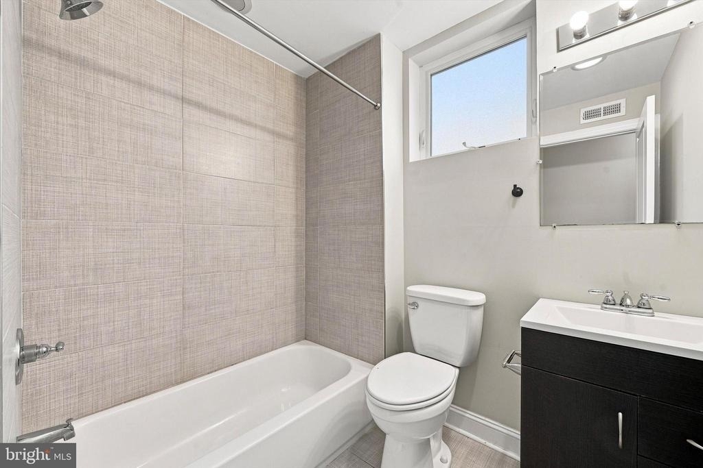 1222 N 7th Street - Photo 15