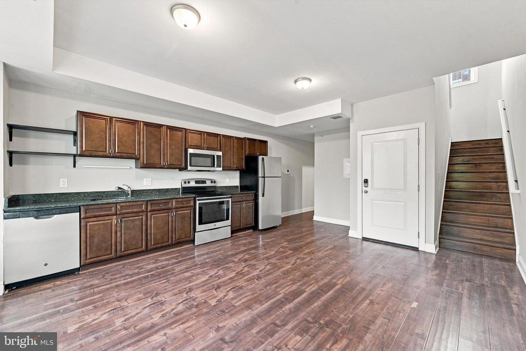 1222 N 7th Street - Photo 4