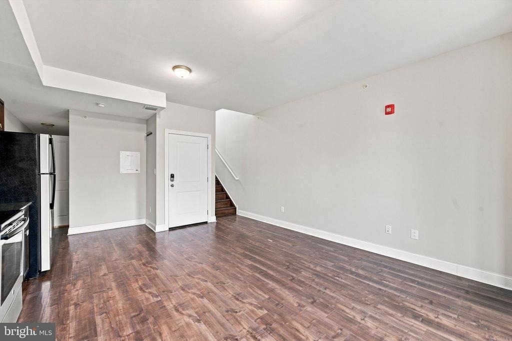 1222 N 7th Street - Photo 6