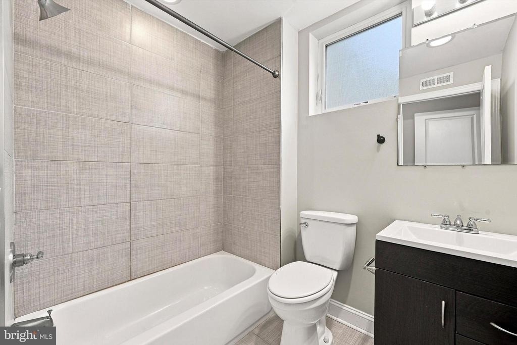 1222 N 7th Street - Photo 1