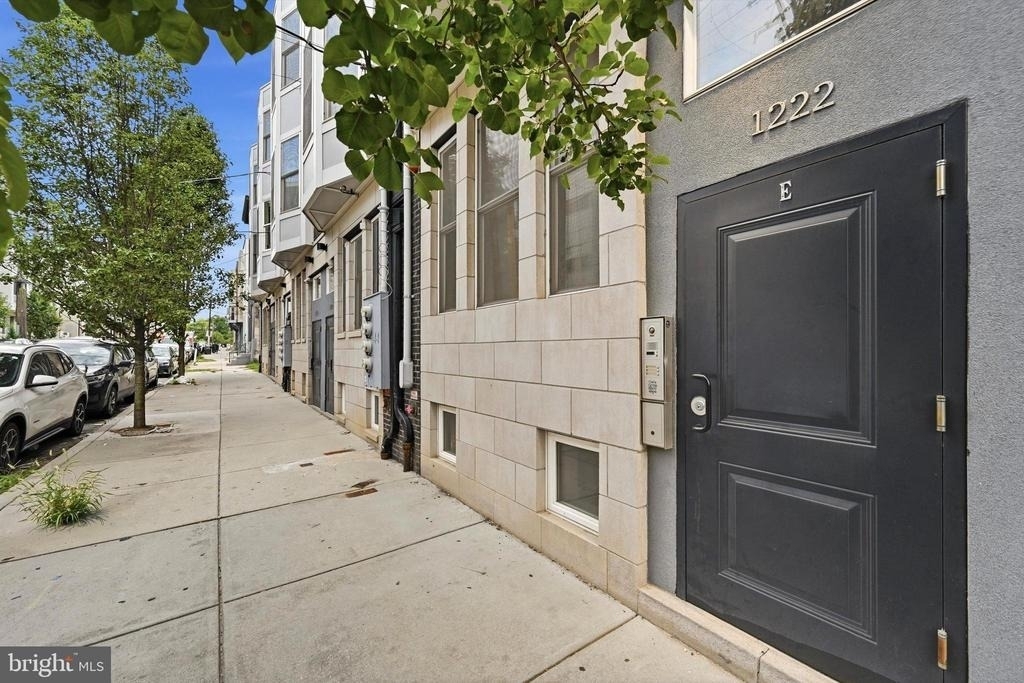 1222 N 7th Street - Photo 24
