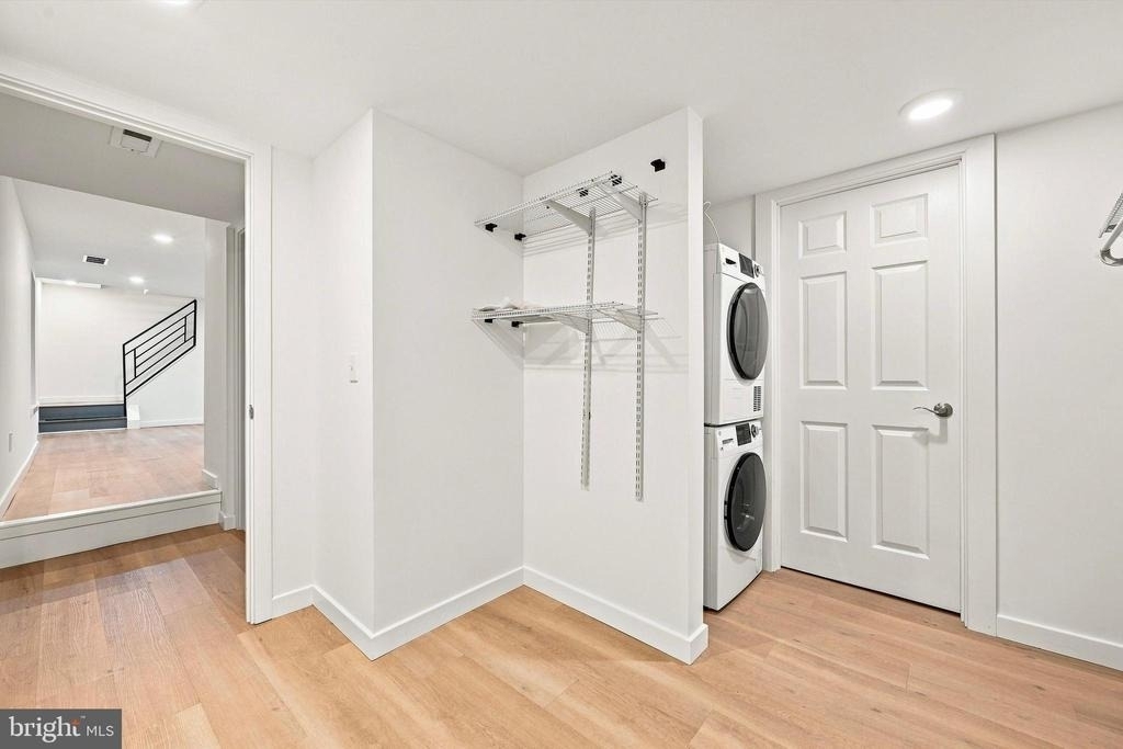 400 N Front Street - Photo 9
