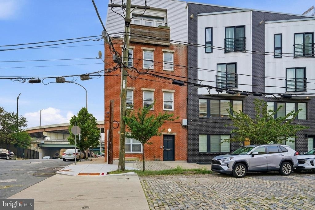 400 N Front Street - Photo 10