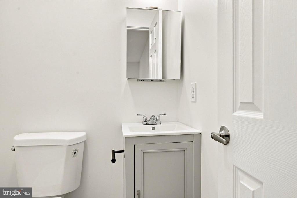 400 N Front Street - Photo 13