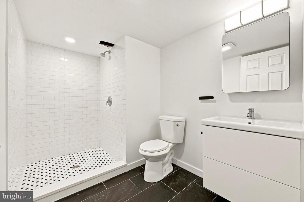 400 N Front Street - Photo 7