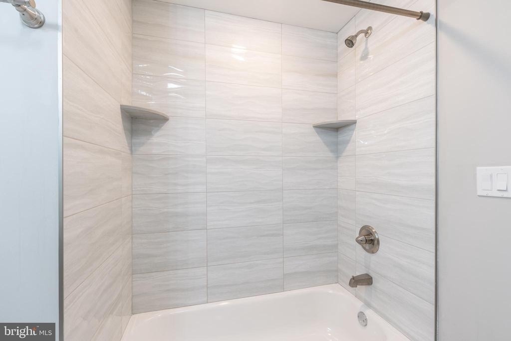 1519 N Stillman Street - Photo 14