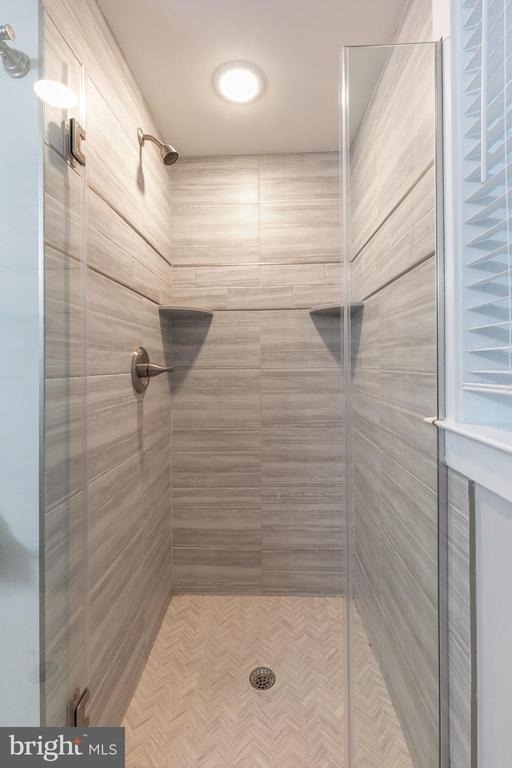 1519 N Stillman Street - Photo 18