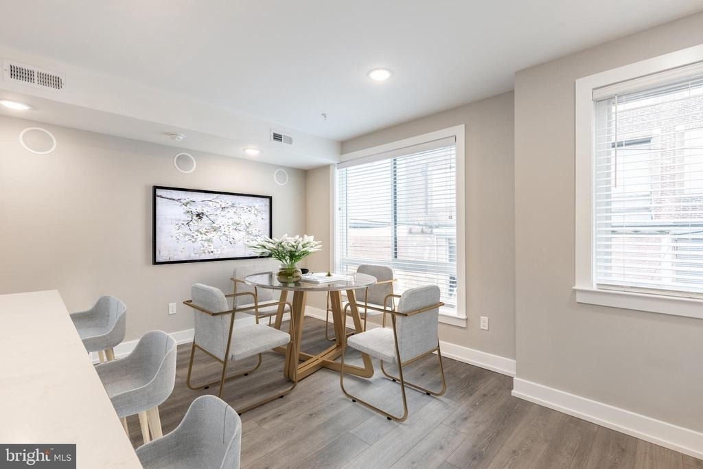 1519 N Stillman Street - Photo 1